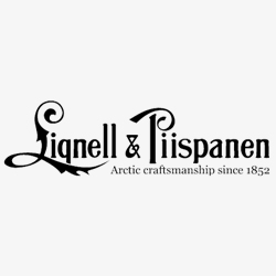 https://www.lignellpiispanen.com/